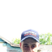 ���������� �������, ���� ������� �����, 45 ���, ������������ ��� ����� � ���������, c�������� ���������