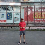  -,   , 33 ,   ,   