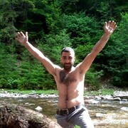  ,   Garik, 36 ,   ,   , c 