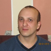  ,  , 40