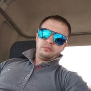 ���������� ���������, ���� ������� ����, 37 ���, ������������ ��� ������, ����� � ���������, c�������� ���������