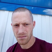 ���������� �����������, ���� ������� �����, 33 ����, ������������ ��� ������, ����� � ���������, ���������