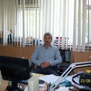  ,   Magamet, 66 ,   ,   , c 