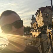 ���������� ������, ���� ������� �������, 30 ���, ������������ ��� ����� � ���������, c�������� ���������