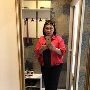  ,   , 60 ,   ,   , c 