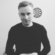 ���������� ������, ���� ������� ���������, 31 ���, ������������ ��� ������