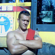 ���������� ������������, ���� ������� ������, 43 ����, ������������ ��� ������, ����� � ���������, c�������� ���������