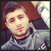 ���������� �������, ���� ������� SherzoD, 34 ����, ������������ ��� ����� � ���������, c�������� ���������, ���������