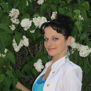 ���������� ������, ���� ������� ����, 35 ���, ������������ ��� ������, ����� � ���������