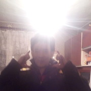  -,   , 38 ,   ,   , c 