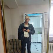  ,   , 50 ,   ,   , c , 