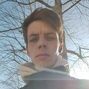  ,   , 24 ,   ,   