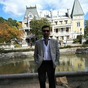  ,   Sergiy, 60 ,   ,   , c 