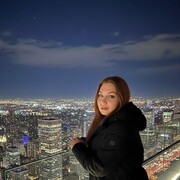 ���������� ������, ����