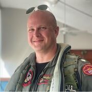 Patchogue,  Michael, 52