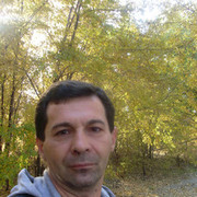 ���������� �������, ���� ������� ������, 54 ����, ������������ ��� ������