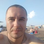   ,   , 47 ,   c 