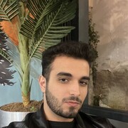   ,   Hasancan, 21 ,   ,   