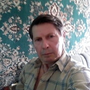  ,   , 59 ,   ,   