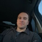 ���������� ������, ���� ������� �����, 34 ����, ������������ ��� ������, ����� � ���������, ���������