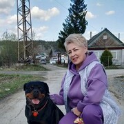  ,   , 59 ,   