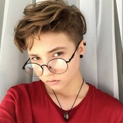 ���������� �������, ���� ����� ������, 25 ���, ������������ ��� ������, ����� � ���������, c�������� ���������