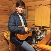 ���������� ������, ���� ������� ������, 37 ���, ������������ ��� ������, ����� � ���������