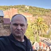 ���������� Chitila, ������� Alfred, 54