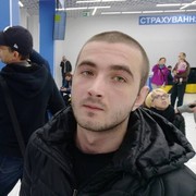  ,   , 31 ,   ,   , c 