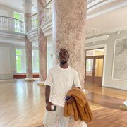 ���������� �����-���������, ���� ����� �����, 24 ����, ������������ ��� ������, ����� � ���������, c�������� ���������