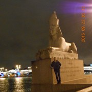  -,   , 54 ,   ,   , c 