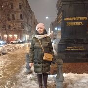 ���������� �����-���������, ���� ������� �������, 57 ���, ������������ ��� ������, ����� � ���������