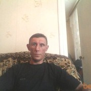  ,   , 48 ,     , c 
