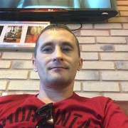  ,   , 43 ,   ,   , c 