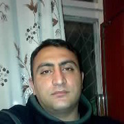  ,   Islam, 43 ,   