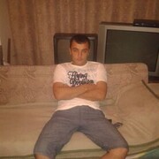 ���������� ������, ���� ������� Mansur, 41 ���, ������������ ��� ������, ����� � ���������