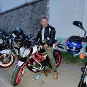  ,   , 39 ,   c 