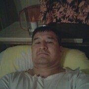  ,  Temur, 47