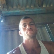 ���������� ������, ���� ������� ����, 39 ���, ������������ ��� c�������� ���������, ���������