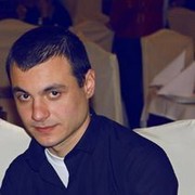  ,   Ika, 38 ,   ,   , c 