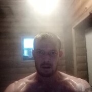 ���������� �������, ���� ������� �����, 41 ���, ������������ ��� ������, ����� � ���������