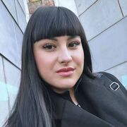  ,   , 29 ,     , c 