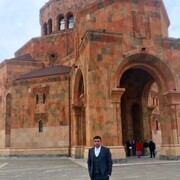 ���������� ���������, ���� ������� Arayik, 29 ���, ������������ ��� ����� � ���������