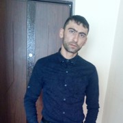  ,   , 34 ,  