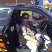 ���������� ����������, ���� ������� ���������, 41 ���, ������������ ��� ������