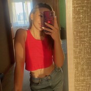 ���������� �����-���������, ���� ������� Maria, 25 ���, ������������ ��� ������, ����� � ���������