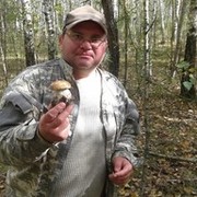 ���������� ��������, ���� ������� �����, 48 ���, ������������ ��� ������, ����� � ���������, c�������� ���������