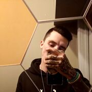 ���������� �����, ���� ������� ������, 26 ���, ������������ ��� ������, ����� � ���������, ���������