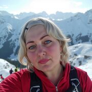 ���������� ��������, ���� ������� �����, 54 ����, ������������ ��� ���������