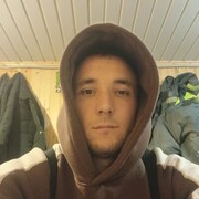  -,   , 34 ,   ,   